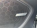 Thumbnail image of 2014 Audi Q7 at Nathan Turner Auto Group LLC