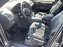 Thumbnail image of 2014 Audi Q7 at Nathan Turner Auto Group LLC
