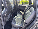 Thumbnail image of 2014 Audi Q7 at Nathan Turner Auto Group LLC