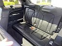 Thumbnail image of 2014 Audi Q7 at Nathan Turner Auto Group LLC