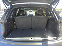 Thumbnail image of 2014 Audi Q7 at Nathan Turner Auto Group LLC