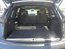Thumbnail image of 2014 Audi Q7 at Nathan Turner Auto Group LLC