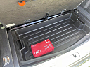 Thumbnail image of 2014 Audi Q7 at Nathan Turner Auto Group LLC