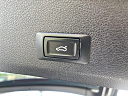 Thumbnail image of 2014 Audi Q7 at Nathan Turner Auto Group LLC