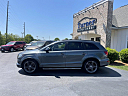 Thumbnail image of 2014 Audi Q7 at Nathan Turner Auto Group LLC