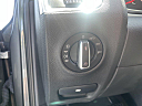 Thumbnail image of 2014 Audi Q7 at Nathan Turner Auto Group LLC