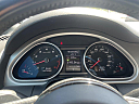 Thumbnail image of 2014 Audi Q7 at Nathan Turner Auto Group LLC
