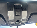 Thumbnail image of 2014 Audi Q7 at Nathan Turner Auto Group LLC