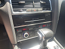 Thumbnail image of 2014 Audi Q7 at Nathan Turner Auto Group LLC