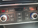 2014 Audi Q7 3.0T quattro S line Prestige at Nathan Turner Auto Group LLC
