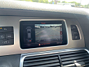 Thumbnail image of 2014 Audi Q7 at Nathan Turner Auto Group LLC