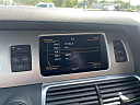 Thumbnail image of 2014 Audi Q7 at Nathan Turner Auto Group LLC
