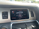 Thumbnail image of 2014 Audi Q7 at Nathan Turner Auto Group LLC