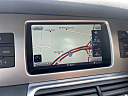 Thumbnail image of 2014 Audi Q7 at Nathan Turner Auto Group LLC