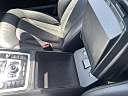 Thumbnail image of 2014 Audi Q7 at Nathan Turner Auto Group LLC