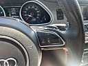 Thumbnail image of 2014 Audi Q7 at Nathan Turner Auto Group LLC