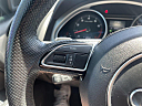 Thumbnail image of 2014 Audi Q7 at Nathan Turner Auto Group LLC