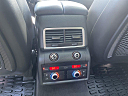 Thumbnail image of 2014 Audi Q7 at Nathan Turner Auto Group LLC