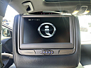 Thumbnail image of 2014 Audi Q7 at Nathan Turner Auto Group LLC
