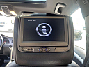 Thumbnail image of 2014 Audi Q7 at Nathan Turner Auto Group LLC