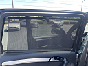 Thumbnail image of 2014 Audi Q7 at Nathan Turner Auto Group LLC