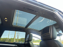 Thumbnail image of 2014 Audi Q7 at Nathan Turner Auto Group LLC