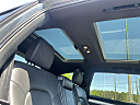 Thumbnail image of 2014 Audi Q7 at Nathan Turner Auto Group LLC