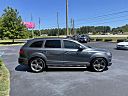 Thumbnail image of 2014 Audi Q7 at Nathan Turner Auto Group LLC