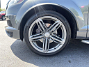Thumbnail image of 2014 Audi Q7 at Nathan Turner Auto Group LLC