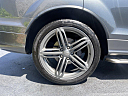 Thumbnail image of 2014 Audi Q7 at Nathan Turner Auto Group LLC