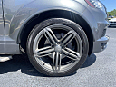 Thumbnail image of 2014 Audi Q7 at Nathan Turner Auto Group LLC