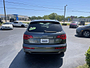 Thumbnail image of 2014 Audi Q7 at Nathan Turner Auto Group LLC
