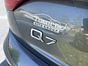 Thumbnail image of 2014 Audi Q7 at Nathan Turner Auto Group LLC