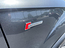 Thumbnail image of 2014 Audi Q7 at Nathan Turner Auto Group LLC