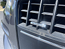 Thumbnail image of 2014 Audi Q7 at Nathan Turner Auto Group LLC
