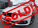 Thumbnail image of 2018 BMW 3 Series at EurobahnBmwMiniMercedesBenz of Greensboro, NC