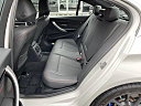 Thumbnail image of 2018 BMW 3 Series at EurobahnBmwMiniMercedesBenz of Greensboro, NC