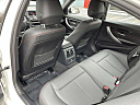Thumbnail image of 2018 BMW 3 Series at EurobahnBmwMiniMercedesBenz of Greensboro, NC