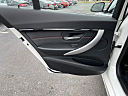 Thumbnail image of 2018 BMW 3 Series at EurobahnBmwMiniMercedesBenz of Greensboro, NC