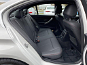 Thumbnail image of 2018 BMW 3 Series at EurobahnBmwMiniMercedesBenz of Greensboro, NC