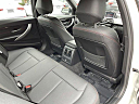 Thumbnail image of 2018 BMW 3 Series at EurobahnBmwMiniMercedesBenz of Greensboro, NC