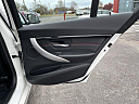 2018 BMW 3 Series 330i at EurobahnBmwMiniMercedesBenz of Greensboro, NC