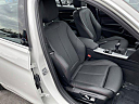 Thumbnail image of 2018 BMW 3 Series at EurobahnBmwMiniMercedesBenz of Greensboro, NC