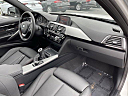 Thumbnail image of 2018 BMW 3 Series at EurobahnBmwMiniMercedesBenz of Greensboro, NC