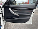 Thumbnail image of 2018 BMW 3 Series at EurobahnBmwMiniMercedesBenz of Greensboro, NC
