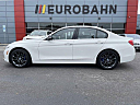Thumbnail image of 2018 BMW 3 Series at EurobahnBmwMiniMercedesBenz of Greensboro, NC