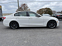 Thumbnail image of 2018 BMW 3 Series at EurobahnBmwMiniMercedesBenz of Greensboro, NC