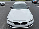 Thumbnail image of 2018 BMW 3 Series at EurobahnBmwMiniMercedesBenz of Greensboro, NC