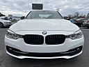 Thumbnail image of 2018 BMW 3 Series at EurobahnBmwMiniMercedesBenz of Greensboro, NC