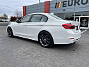 Thumbnail image of 2018 BMW 3 Series at EurobahnBmwMiniMercedesBenz of Greensboro, NC